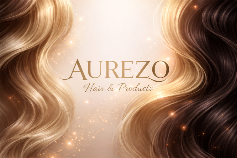 Why You Should Subscribe to the Aurezo Newsletter