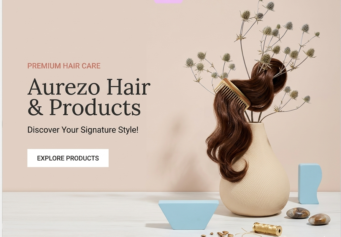 Gemini_Generated_Image_tpuyf0tpuyf0tpuy