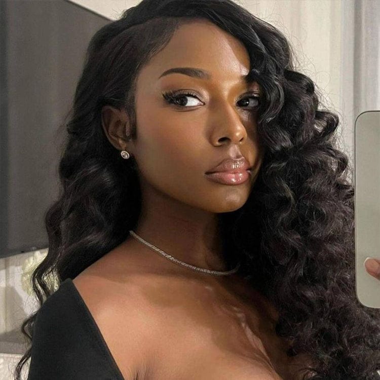 How to Care for Your Raw Human Hair (Expert Tips)